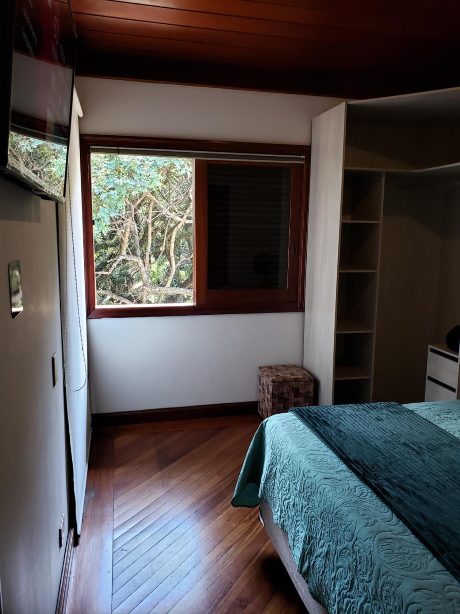Monte Siao Casa de hóspedes *